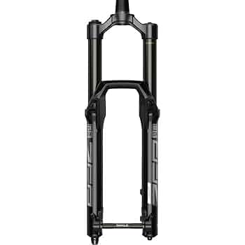 ロックショックス　YARI RCサスペンションフォーク29インチ Amazon.co.jp: RockShox ヤリ RC サスペンションフォーク | 29